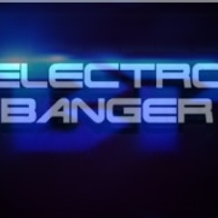 Electro Banger & Banger Project - Back To You (Original Mix) [OUT NOW]