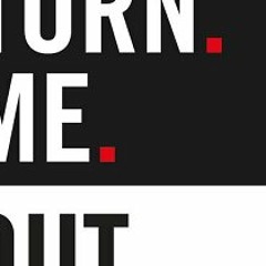 Kathy Brown - Turn Me Out (DJ Out Of Control Remix)