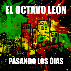 El Octavo León- Intro