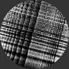 A1 - LIGHTPEOPLE (CLIP)