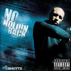 Smuttz - Losing Love Prod by E.V