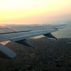 Abrete Corazón Opening - RV