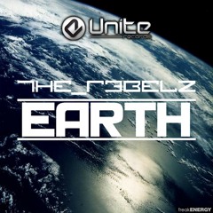 The R3belz - Earth (Ringtone)