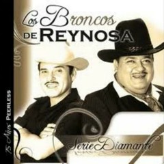 LOS BRONCOS DE REYNOSA CONTRATO CON LA MUERTE.Epicenter Bass