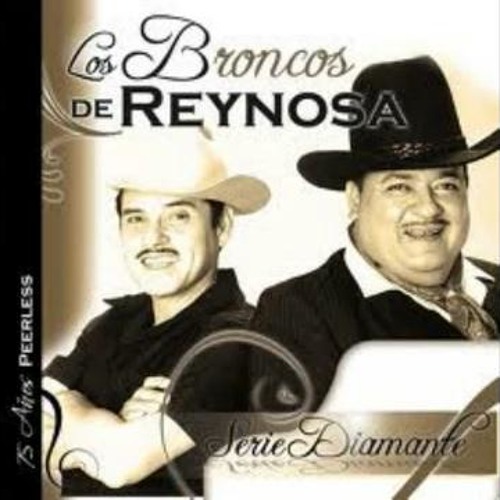 LOS BRONCOS DE REYNOSA CONTRATO CON LA MUERTE.Epicenter Bass