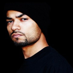 sidhu