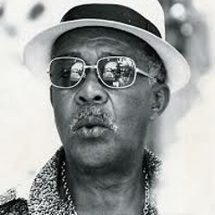 Celeiro de Bamba (Mano Décio da Viola - Bilinho)