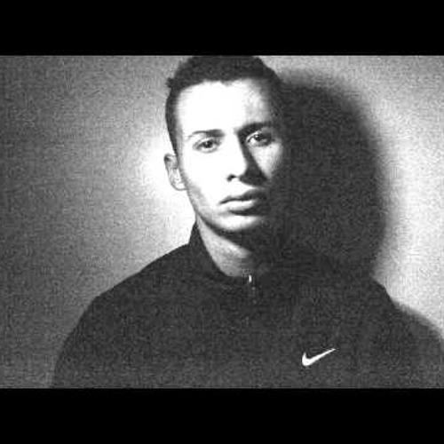 ALADIN 135 - Décollage Imminent