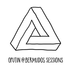 2014.03.14 @ BERMUDOS SESSIONS - Reggae bar, Nai Harn (Phuket, Thailand)