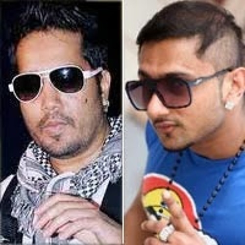 Laal Meri Pat-Remix version