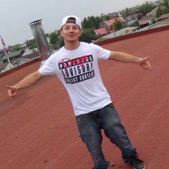 Levi Jones - Nothing to Lose