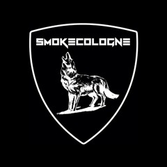 VEGAS & KIRS "RIGHT NOW"