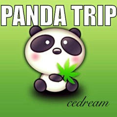 Panda Trip