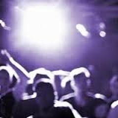 TEKHOUSE 10