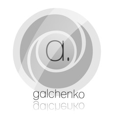 Ruben de ronde & Aelyn - What about you (A.Galchenko remix)ASOT650 CUT