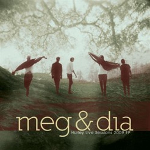 Stream Meg & Dia - Monster(DotEXE Remix) by Aldo Llosa La Serna | Listen  online for free on SoundCloud