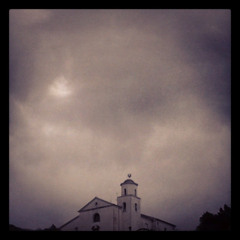 Antunzmask - La Montagna Delle Allucinazioni (outtake)