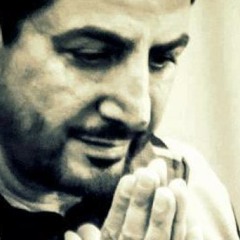 Heer   Gurdas Maan