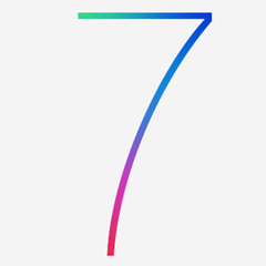Silk (iOS 7 Remix)