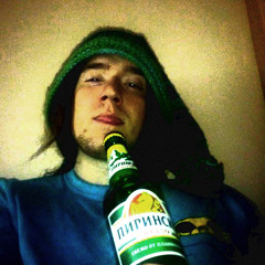 Kovachev - Toni Trapa