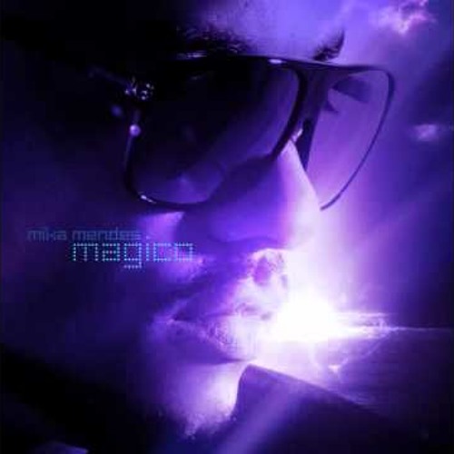 DJ_SKY_974_-_Mika_Mendes_MAGICO_REMIX_Zouk_2014
