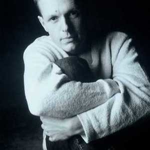 Thomas Otten - Sanza