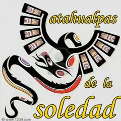 atahualpas de la soledad 2013