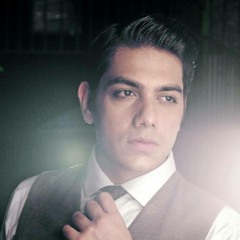 Laiyan Laiyan - Goher Mumtaz