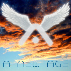 A New Age [Drum & Bass]