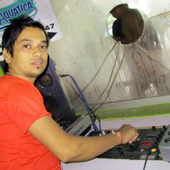 4 BOTTLE VODKA Ft. Yo Yo Honey Singh (MIAMI HOUSE MIX) By DJ INDRA