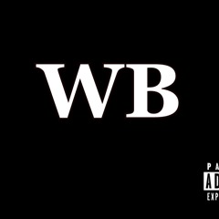 WB Hi-T3CH (Flexing)