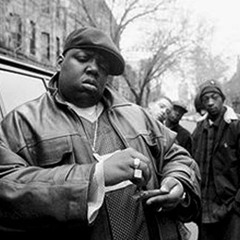 Victory (Biggie Tribute) BigHann CasinoPA ZurMoney