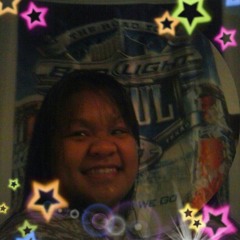 Ie3Jr8Zfld3t.128.mp3