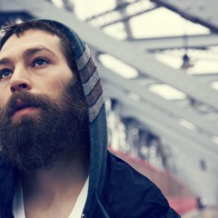 Matisyahu - King Without A Crown