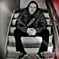 Добро Момче/Goodfella-DJ Urban