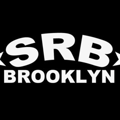 Nasty Vaz LIVE at SRB's in brooklyn..