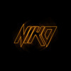 Wicked by Niko The Kid - EDM.com Exclusive
