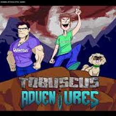 TOBUSCUS