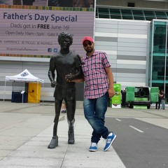 Punia da chan (refix)