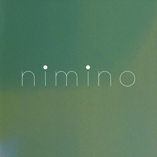 Where Is My Mind (nimino Remix)