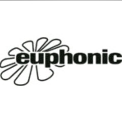 Sonorous-Glass Garden (Ronski Speed Vocal Mix)