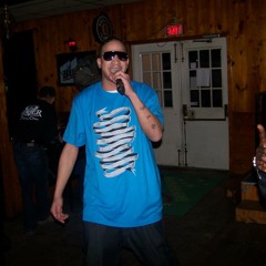 dedacation fea buc regal