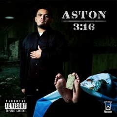 Money, Mackin, Murda (Prod. By Alchemist)