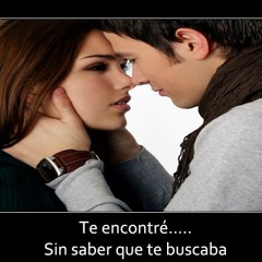 Sahiro - A ti mujer .