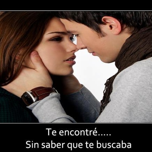 Sahiro - A ti mujer .