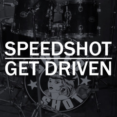 Get Driven [FREE DOWNLOAD]