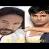 El Perdedor (Bachata)-Enrrique Iglesias,Marco Antonio Solis