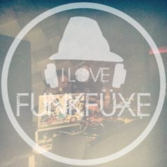 FUNKFÜXE - @ RAVE! | MAGDAlena Berlin 14.03.2014