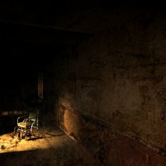 [SH3] Small Sanctuary