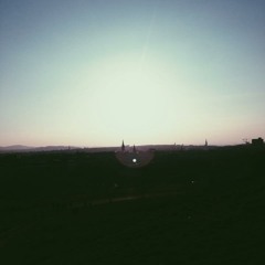 Josephine (Brandi Carlile Cover)